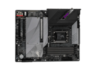 Дънни платки GIGABYTE Z690 AORUS PRO