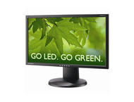 Монитори ViewSonic VP2365