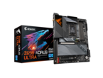 Дънни платки GIGABYTE Z690 AORUS ULTRA