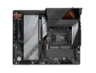 Дънни платки GIGABYTE Z690 AORUS ULTRA