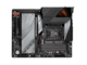 Дънни платки GIGABYTE Z690 AORUS ULTRA