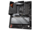 Дънни платки GIGABYTE Z690 AORUS ULTRA