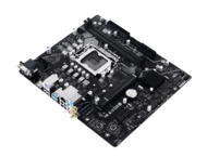 Дънни платки BIOSTAR B560MH-E 2.0