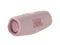 Колони JBL CHARGE 5, Pink