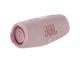 Колони JBL CHARGE 5, Pink