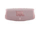 Колони JBL CHARGE 5, Pink