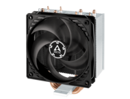 Охладители Arctic Freezer 34 AMD/Bulk
