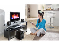 Колони Fenda F&D A555U