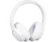 Слушалки JBL T710BT White