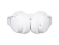 Слушалки JBL T710BT White