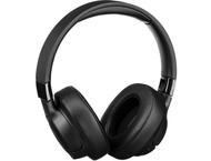 Слушалки JBL T710BT Black