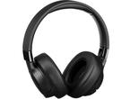 Слушалки JBL T710BT Black