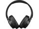 Слушалки JBL T710BT Black