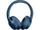 Слушалки JBL T710BT Blue
