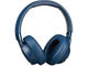 Слушалки JBL T710BT Blue