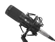 Микрофони Genesis Radium 300