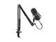 Микрофони Genesis Radium 300