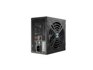 Захранвания за компютри FSP Group HYDRO G PRO 850