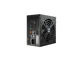 Захранвания за компютри FSP Group HYDRO G PRO 850