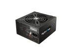 Захранвания за компютри FSP Group HYDRO G PRO 850