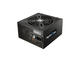Захранвания за компютри FSP Group HYDRO G PRO 850