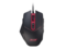 Мишки Acer Nitro Gaming Mouse Retail Pack