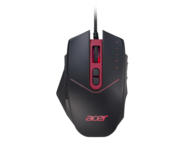 Мишки Acer Nitro Gaming Mouse Retail Pack