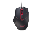 Мишки Acer Nitro Gaming Mouse Retail Pack