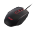 Мишки Acer Nitro Gaming Mouse Retail Pack