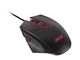Мишки Acer Nitro Gaming Mouse Retail Pack