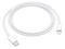 Кабели и Адаптери Apple USB-C to Lightning Cable (1 m)