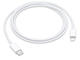 Кабели и Адаптери Apple USB-C to Lightning Cable (1 m)