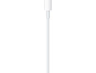 Кабели и Адаптери Apple USB-C to Lightning Cable (1 m)