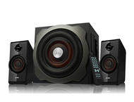 Колони Fenda F&D A530U