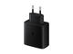 Зарядни устройства Samsung Travel Adapter EP-TA845XBEGWW (45W)