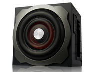 Колони Fenda F&D A530U