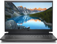 Лаптопи Dell G5 5511