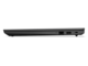 Лаптопи Lenovo V15 Gen 2