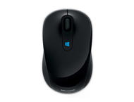 Мишки Microsoft Sculpt