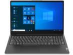 Лаптопи Lenovo V15 Gen 2