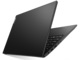 Лаптопи Lenovo V15 Gen 2