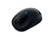 Мишки Microsoft Sculpt