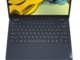 Лаптопи Lenovo Yoga 6 13"