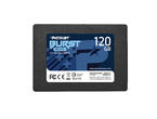 SSD 120GB Patriot Burst Elite