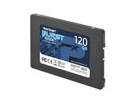 SSD 120GB Patriot Burst Elite