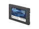 SSD 120GB Patriot Burst Elite
