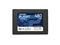 SSD 480GB Patriot Burst Elite