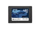 SSD 480GB Patriot Burst Elite