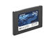 SSD 240GB Patriot Burst Elite