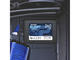 SSD 240GB Patriot Burst Elite